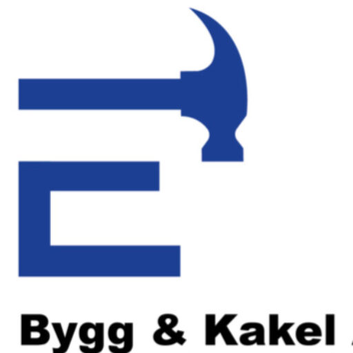 EE bygg